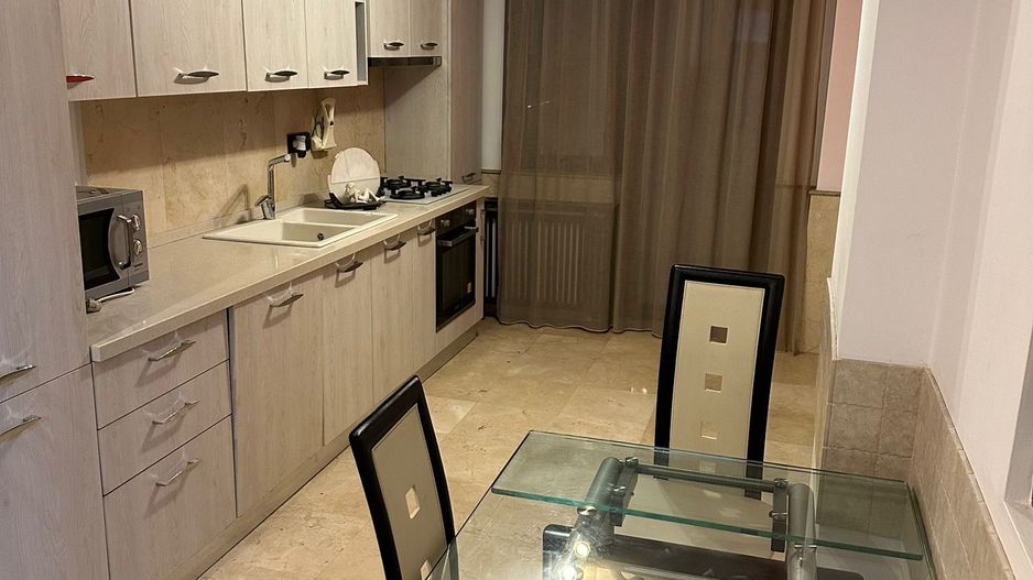 Inchiriere 2 cam- 10 minute de Piata Unirii - Poză 6