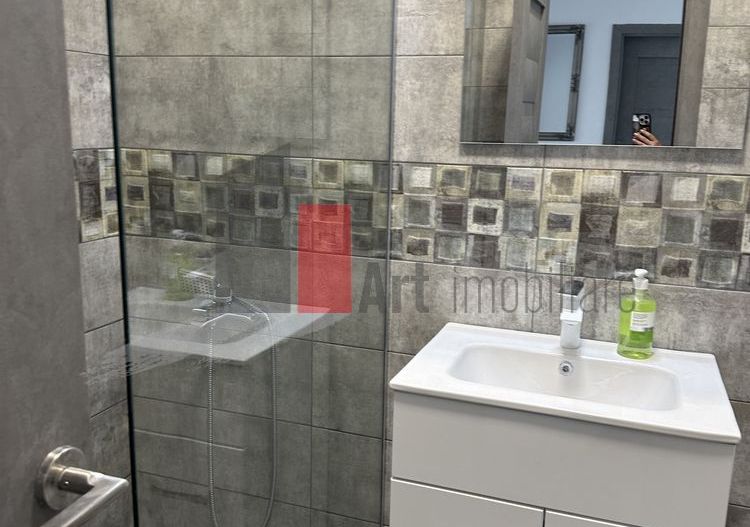 Apartament 2 camere de închiriat – Militari,Paciii Metrou la 7 minute - Poză 5