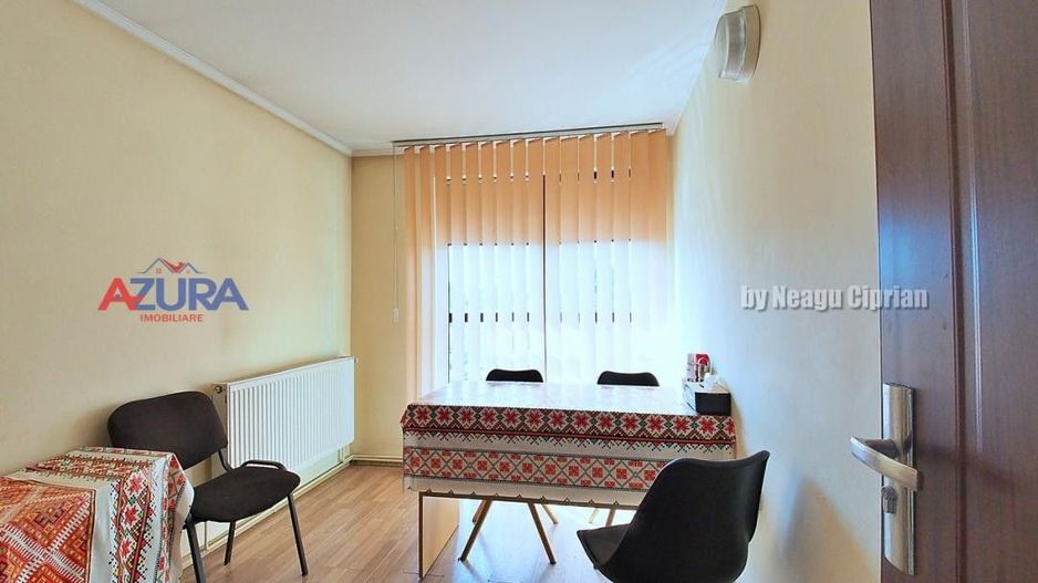 Vanzare Spatiu Logistic - Poză 12