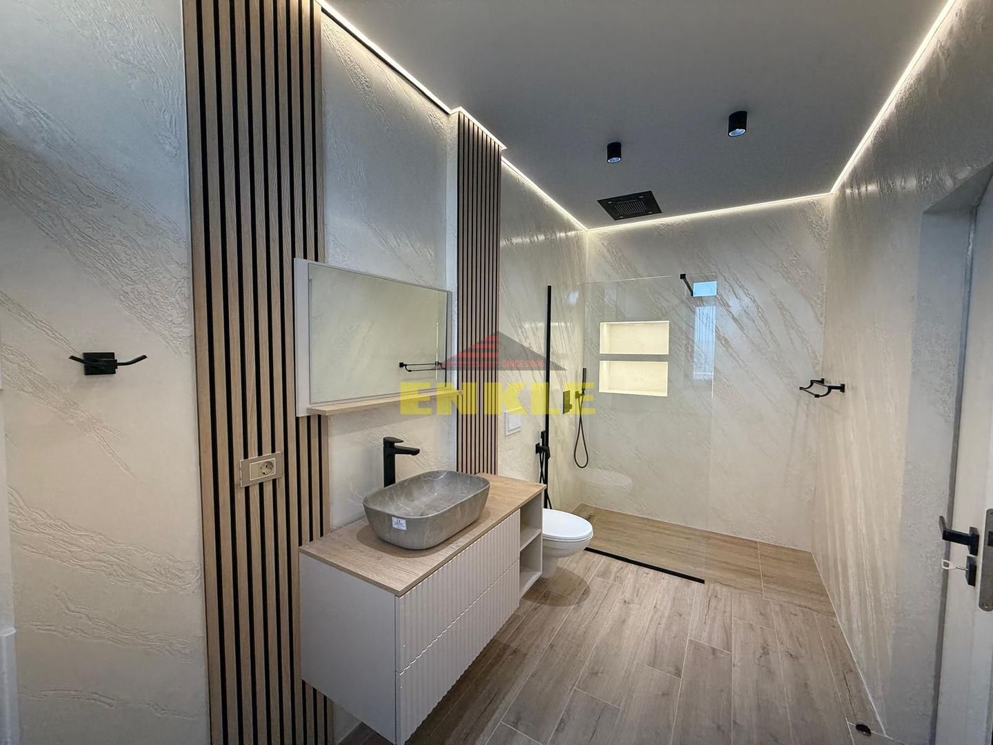 PENTHOUSE DE LUX/ÎNCHIRIERE - Poză 10