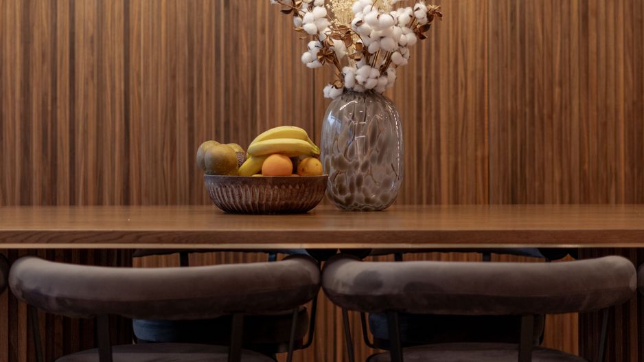 Vila Superba | Piscina | Fitness | 286mp Utili | Mobilata si utilata - Poză 37