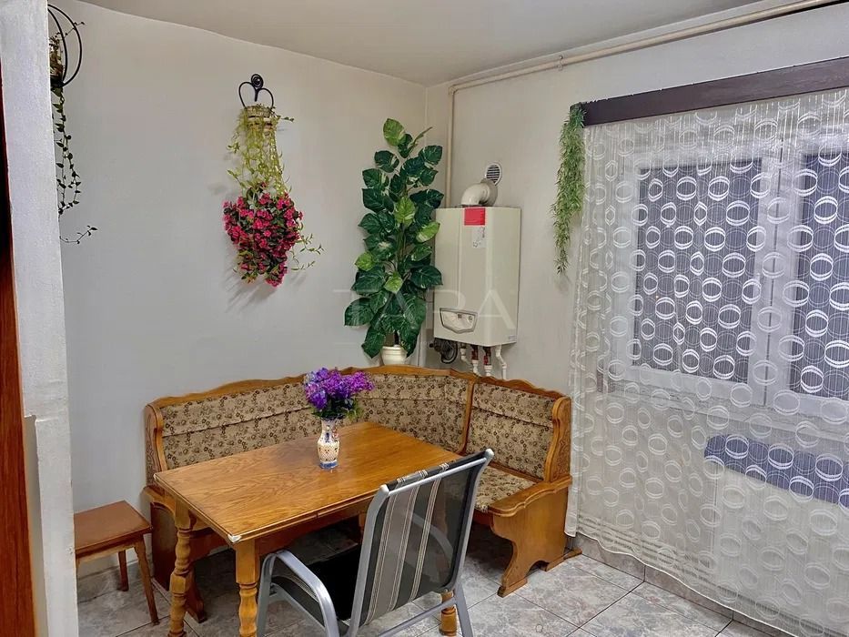 Apartament 4 camere, Confort Sporit. Calea Manastur, Platinia Mall. - Poză 4