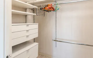 Apartament cu 1 cameră de închiriat pe str. Nicolae Testemițanu – 52 m - Poză 15