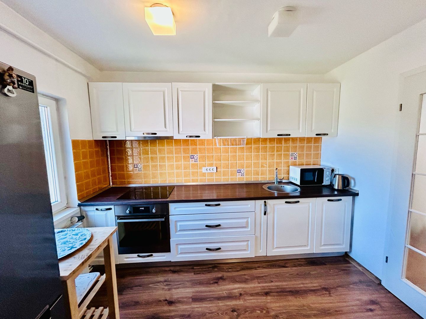 Apartament 3 camere zona Iulius Mall - Poză 4