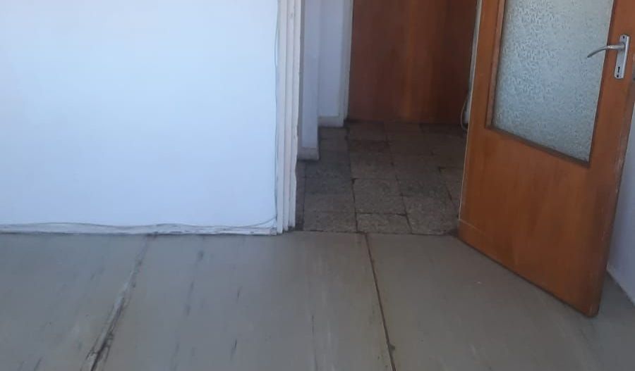 Apartament de vanzare  2 camere Drumul Taberei - Poză 9