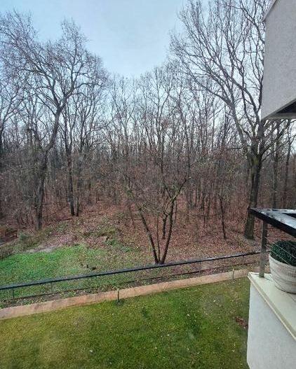 3 room apartment | Forest view | Pipera-Iancu Nicolae | Parking | Storage room - Poză 3
