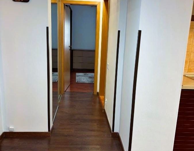 Apartament 2 camere Blv Ghencea-Drumul Taberei-Centrala Proprie - Poză 9