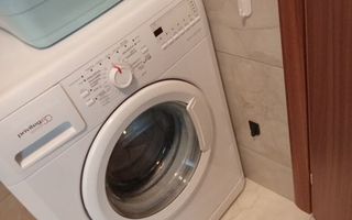 Apartament 2 camere decomandat în zona Vest, Cluj-Napoca. - Poză 6