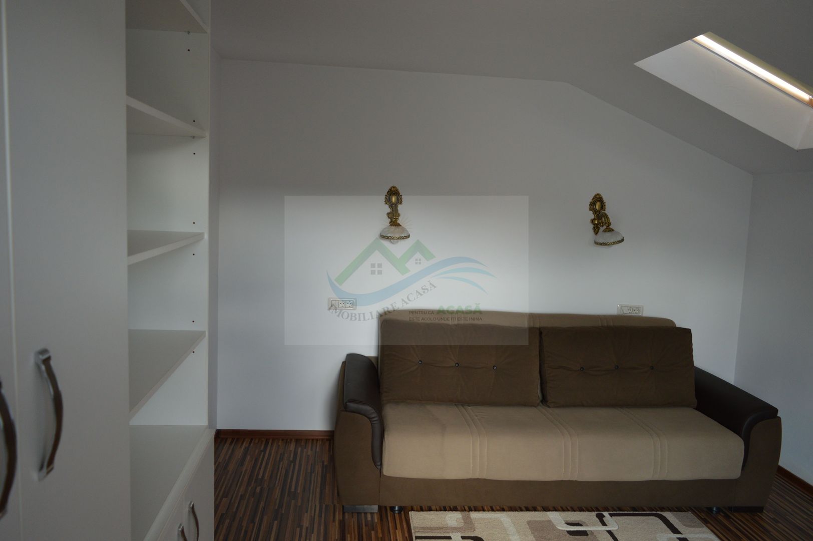 Casă/Vilă Hagigadar Suceava - Poză 47