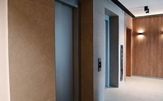 Apartament 2 camere - URBAN PLAZA - Poză 11