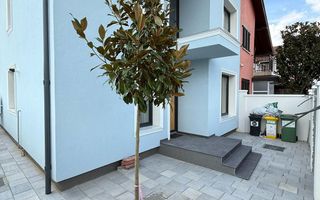 Casa spre vanzare Ghiroda renovata 2025 - Poză 9