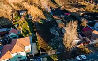 Teren pentru investiții în Gai - Poză 2