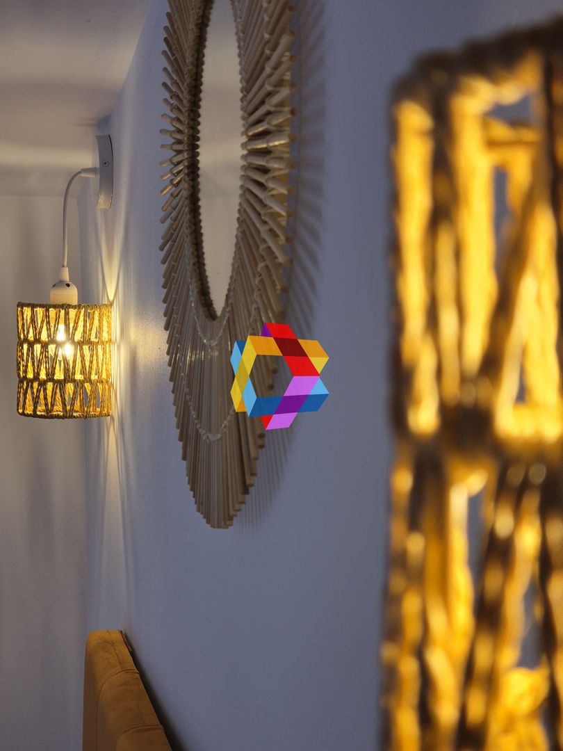 Spatiu comercial -242 mp - Poză 6