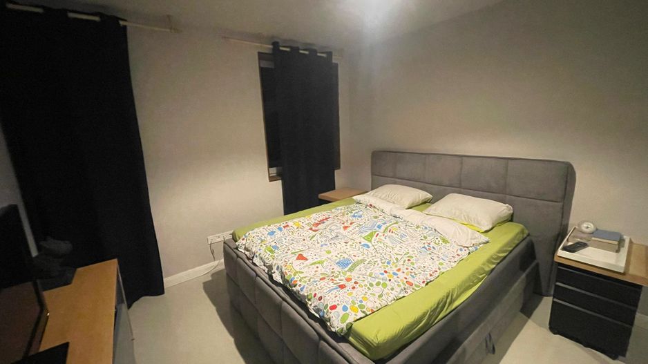 Apartament pe două nivele | Finisat modern | 108 mp | Parcare - Poză 6