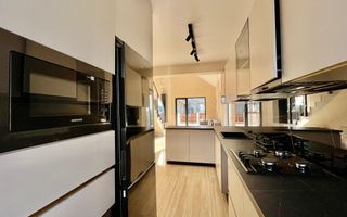 Pantelimon - Complex rezidential | Vila individuala | Mutare rapida - Poză 6
