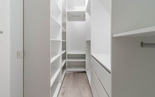 Apartament Duplex Elegant Obor - Avrig Park Residence - Poză 15