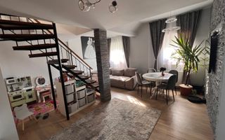 Apartament 3 Camere Aleea Sevis - Poză 4