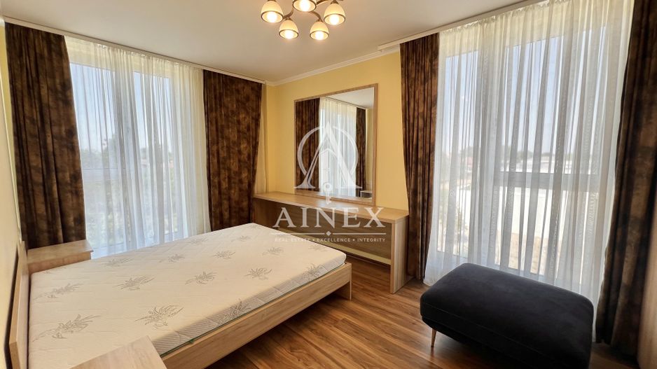 OFERTA | Apartament cu 2 camere | Dambovita,  Timisoara - Poză 2