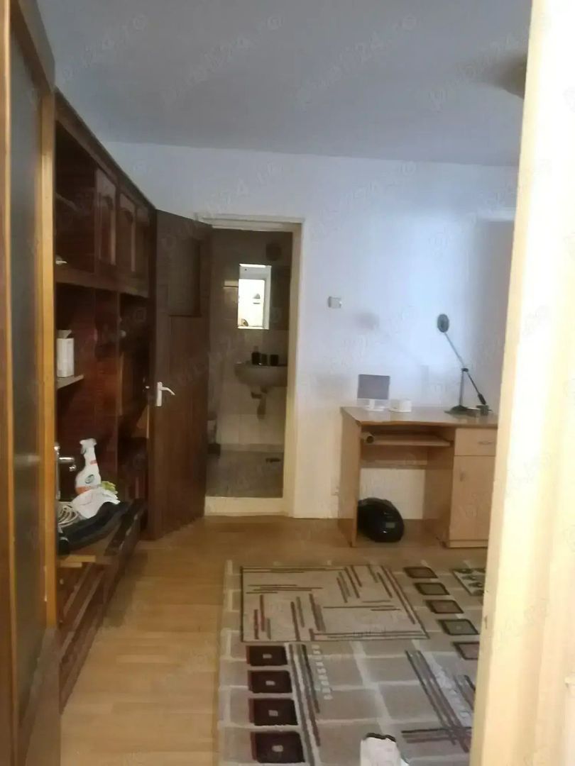 Garsoniera de vanzare bvd Tinisoara Oferta - Poză 8