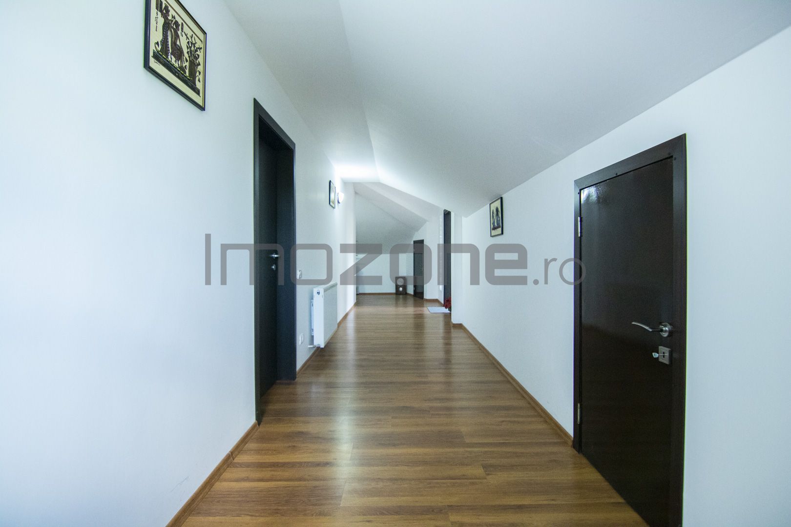 Casă / Vilă, 5 camere, teren 690 Mp., Prelungirea Ghencea - Maracineni - Poză 32