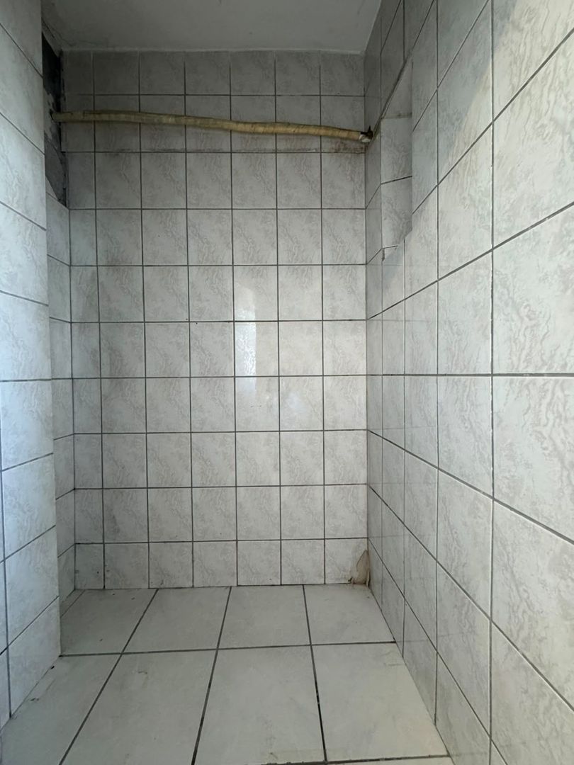 2 camere| DECOMANDAT| AVIATIEI - Poză 7