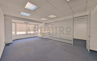 Zero comision, 125-180mp design industrial, Floreasca 'compozitori' - Poză 10