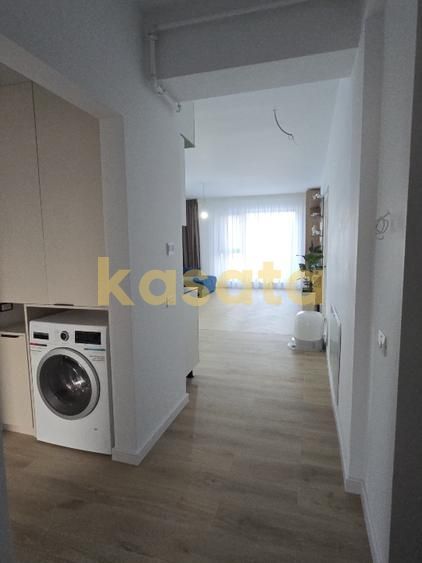 OPORTUNITATE | APARTAMENT 3 CAMERE | AVIATIEI | BLOC BOUTIQUE |GRADINA - Poză 7