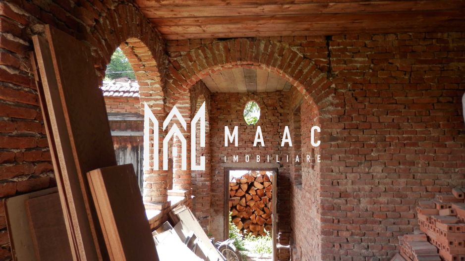 Casa + curte + gradina Poiana Sibiului | Transalpina | 1200 mp - Poză 5