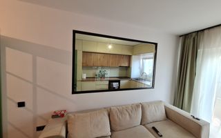Apartament 3 Camere, Ultracentral, Decomandat, 67,5 mp, Zona Cetate - Poză 4