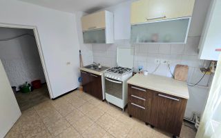 Apartament cu 2 Camere, Etaj 1, Zona Cetate - Poză 5