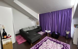 Apartament 3 camere | 2 bai | 85mp utili | Curte | Giroc - Poză 2