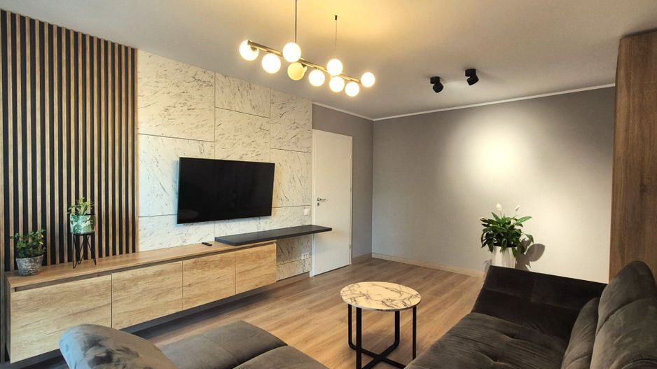 URBAN PLAZA, bloc nou, orientare vestică, apartament la cheie - Poză 6