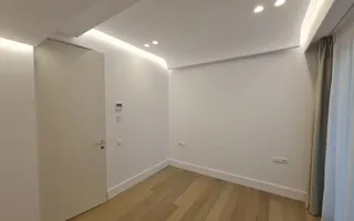 Apartament Premium | 3 camere | Iancu Nicolae - Poză 17