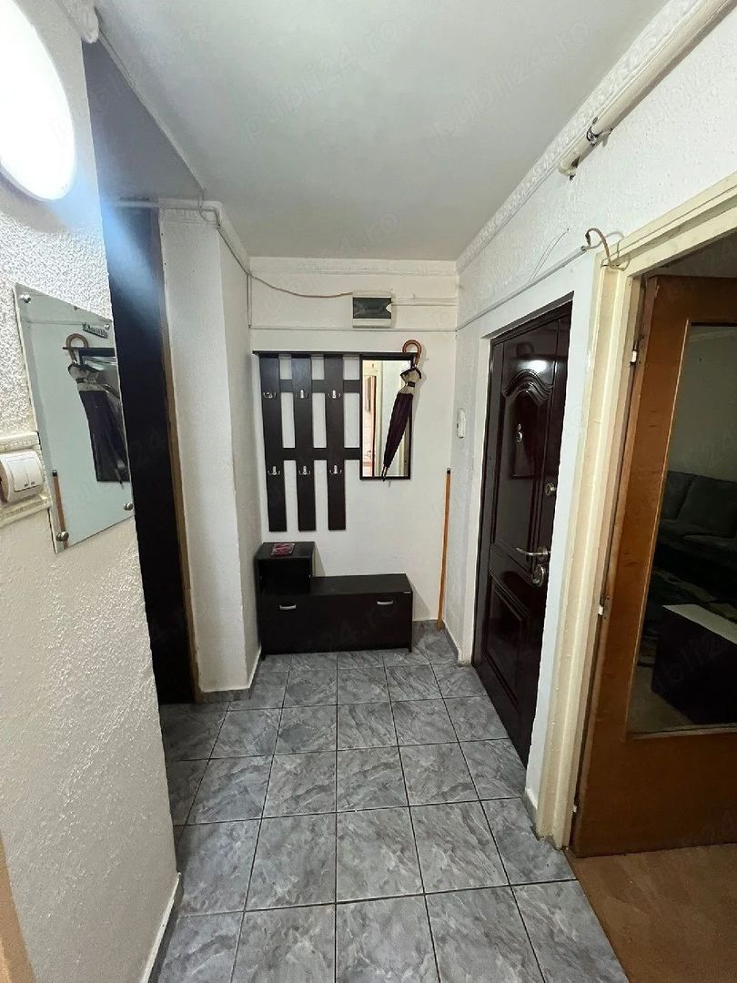 🏡 Ap. 3 Camere de vanzare | Etaj 1 | 2 Băi | | zona Apusului - Poză 3