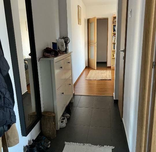 3 camere Titan, langa Parc si Stadionul National - Poză 12