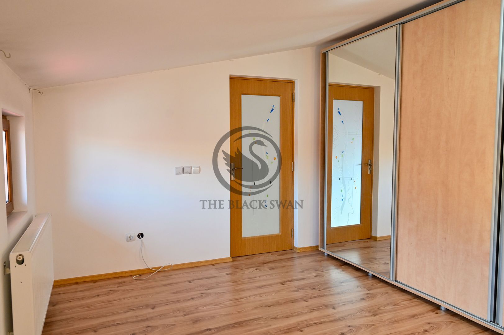 Casa cu 5 camere de vanzare P+M | Teren 258MP | Ploiesti | Comision 0% - Poză 11