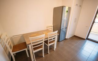 Apartament 2 camere Marasti - Poză 6