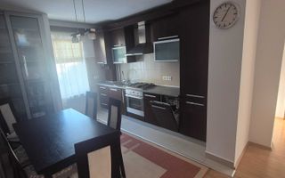 Apartament cu 3 camere, 82mp, Zona B-dul Pandurilor - Poză 3