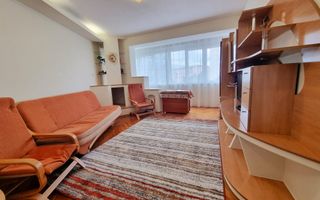 Apartament 3 camere, 78 mp utili, etaj 2, Cetate - Poză 11