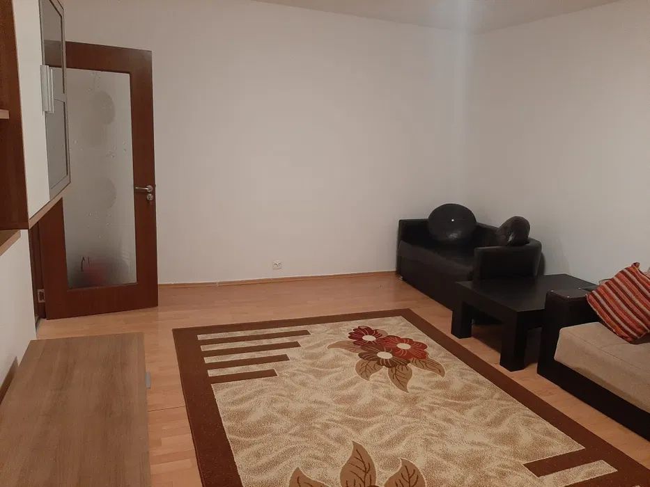 Inchiriere 2 Camere Vitan Mall - Poză 8