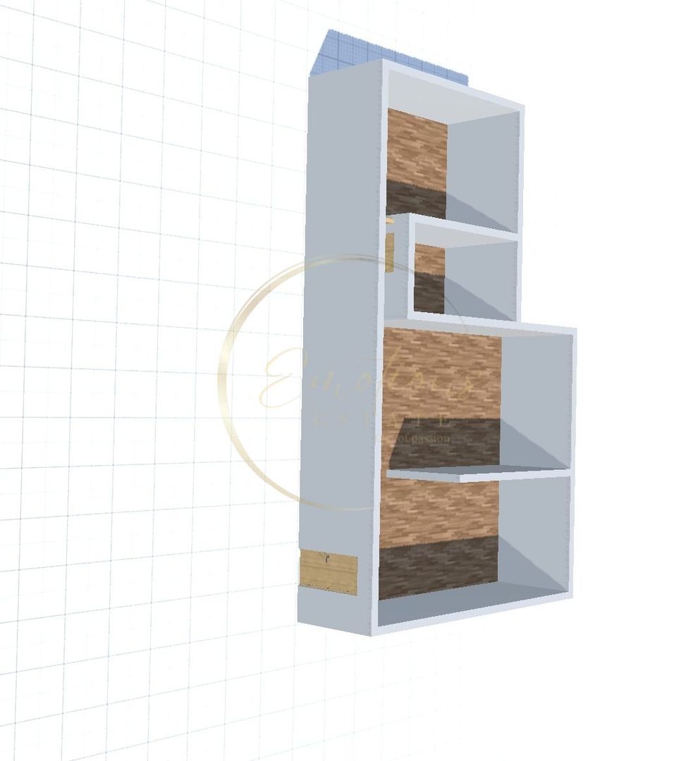 Apartament 2 camere - Ultracentral | Centrala proprie - Poză 11