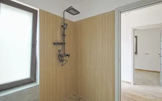 Duplex Modern, Curte Proprie | Green Haven Săcele - Comision 0% - Poză 23