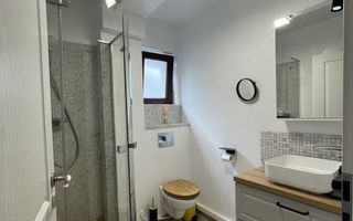 Apartament 4 camere, 94mp, renovat, Buna Ziua - Poză 7