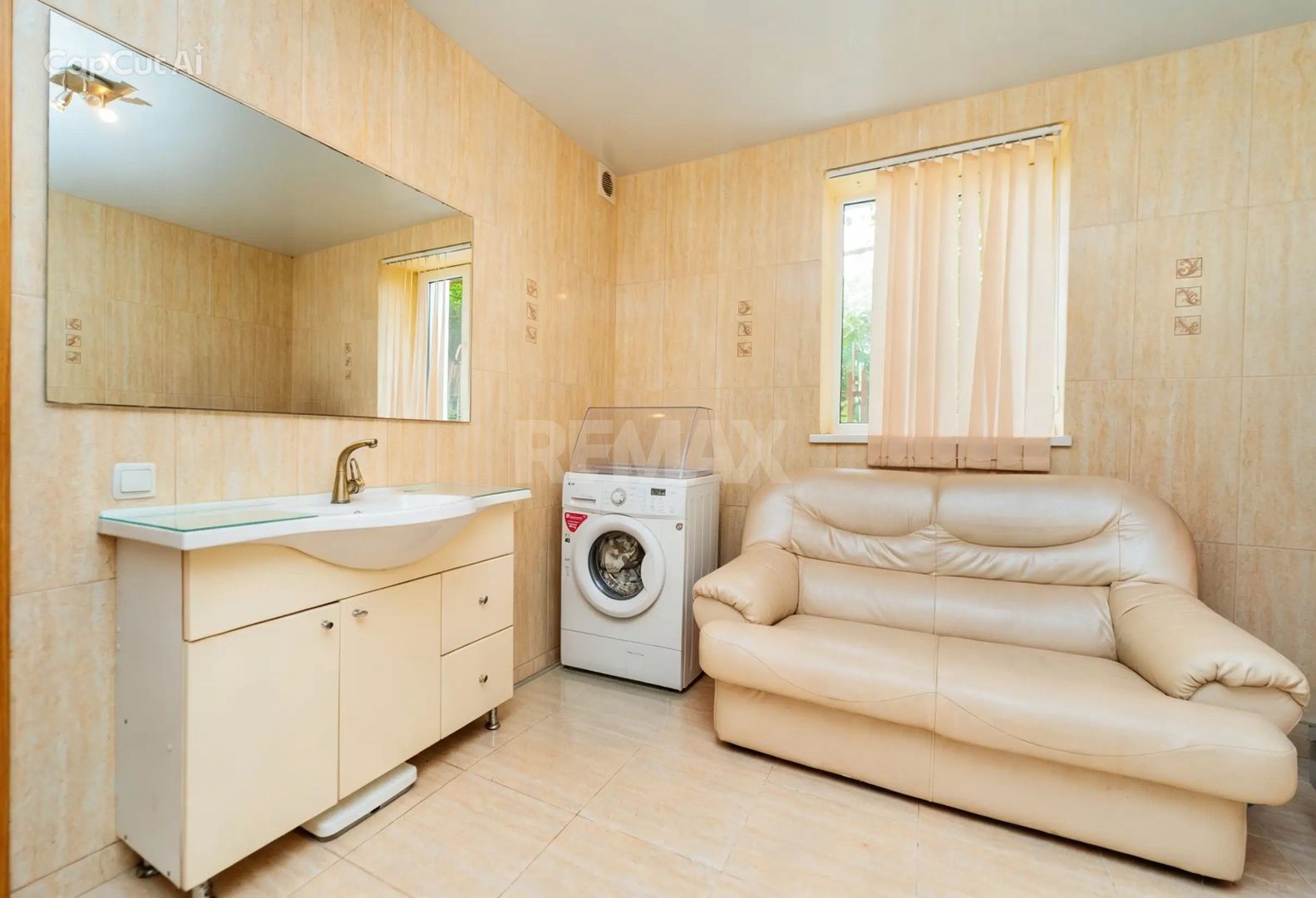 Casa cu 3 nivele Bălțata gata de trai - Poză 24