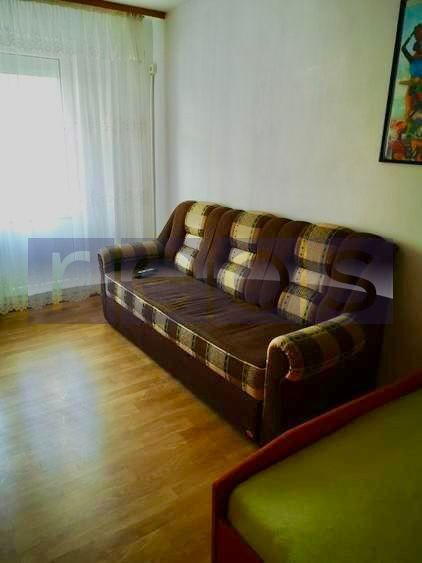 VANZARE GARSONIERA 30MP - Poză 2