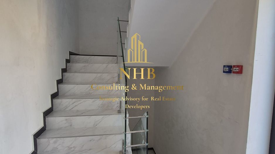 APARTAMENT 2 CAMERE| PIPERA|INCALZIRE GRATUITA |0% COMISION - Poză 19