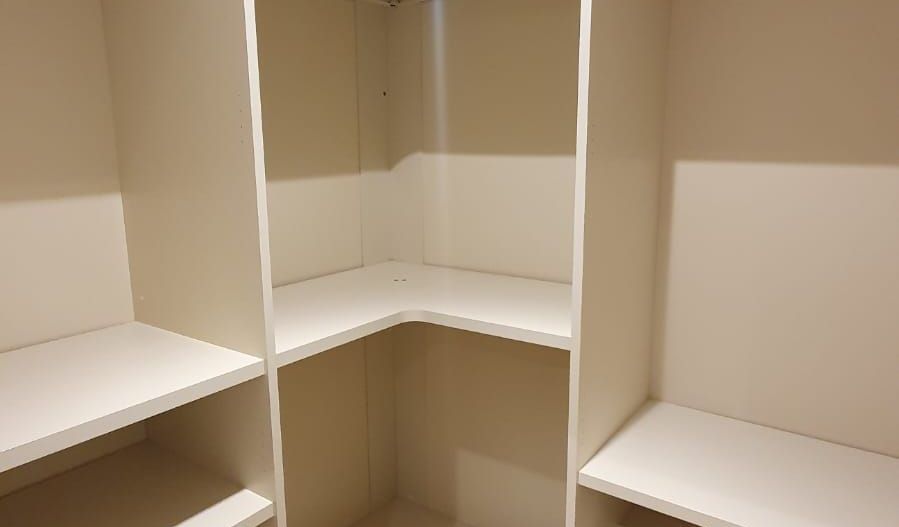 3 camere + dressing | 2 băi | Iancu Nicolae - Poză 12