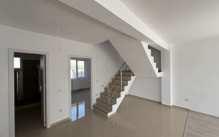 Bragadiru, casa tip duplex, 4 camere, mutare imediata, comision 0% - Poză 10