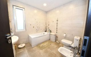 🏡 CASĂ MODERNĂ, EFICIENTĂ ENERGETIC, SAT COSTI  – 230.000 € - Poză 10