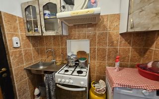 Vanzare garsoniera Prundu zona Vama - Poză 6